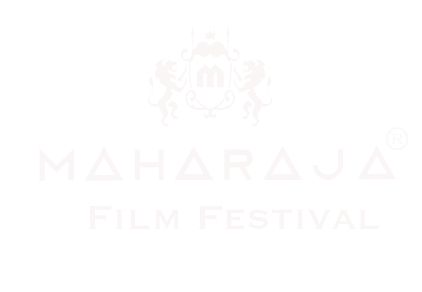 Maharaja Film Festival